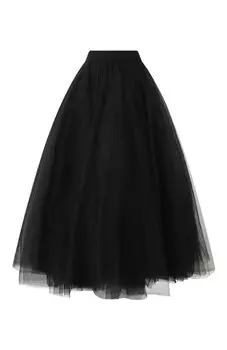 Юбка Masterpeace