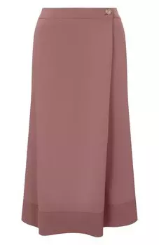 Юбка Max Mara Leisure