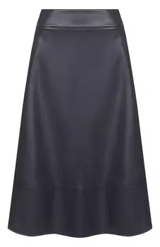 Юбка Max Mara Leisure