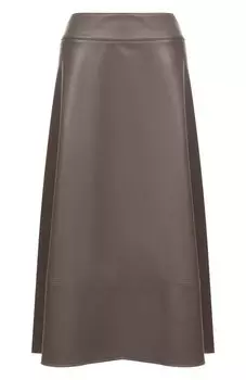 Юбка Max Mara Leisure