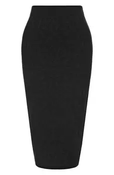 Юбка Max Mara Studio