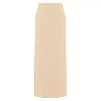Юбка-макси Loro Piana