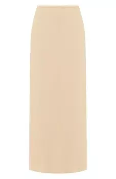 Юбка-макси Loro Piana
