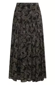 Юбка MICHAEL Michael Kors