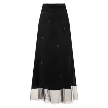 Юбка MIDGARD PARIS