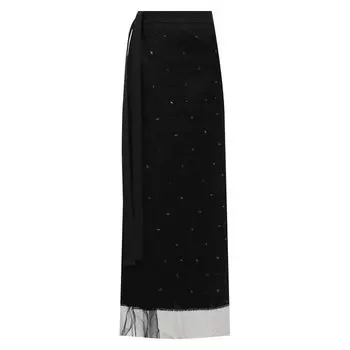 Юбка MIDGARD PARIS