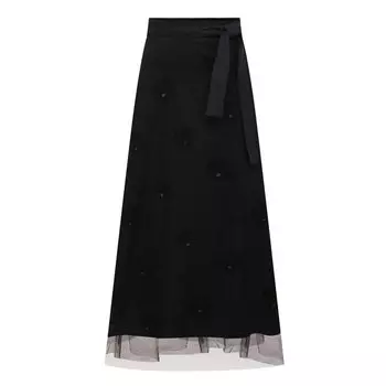 Юбка MIDGARD PARIS