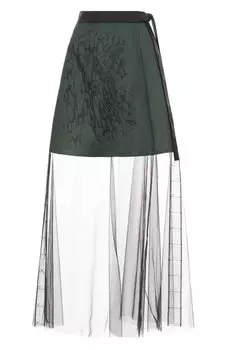 Юбка MIDGARD PARIS