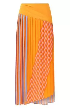 Юбка-миди Akira Naka