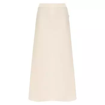 Юбка-миди MRZ