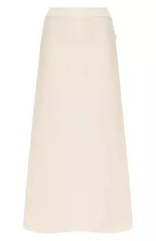 Юбка-миди MRZ