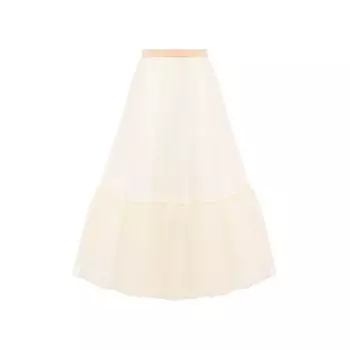 Юбка-миди Osman