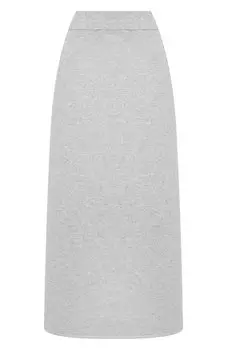 Юбка-миди Pietro Brunelli