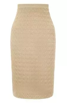 Юбка Missoni