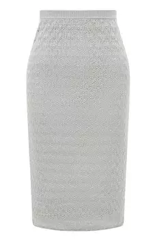 Юбка Missoni