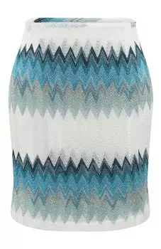 Юбка Missoni
