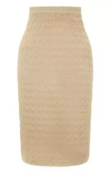 Юбка Missoni