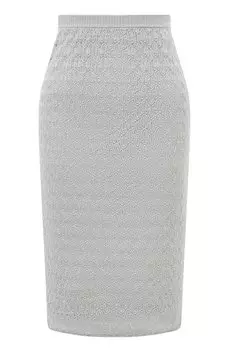 Юбка Missoni