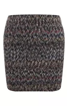 Юбка Missoni