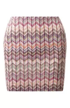 Юбка Missoni