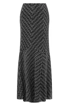 Юбка Missoni