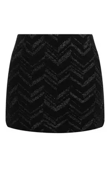 Юбка Missoni