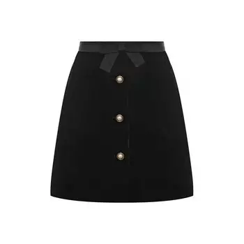Юбка Miu Miu