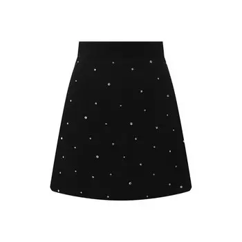 Юбка Miu Miu