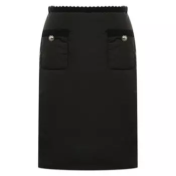 Юбка Miu Miu