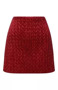Юбка Miu Miu