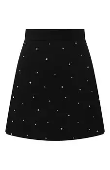 Юбка Miu Miu