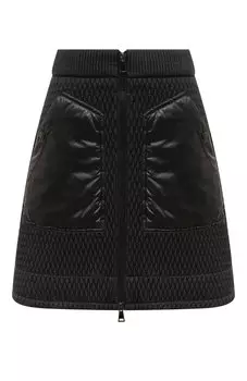 Юбка Moncler