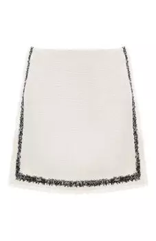 Юбка MSGM