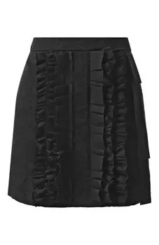 Юбка MSGM