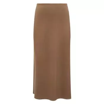 Юбка Noble&amp;Brulee