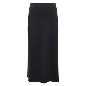 Юбка Noble&amp;Brulee