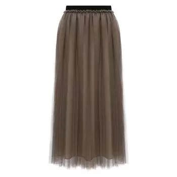 Юбка Noble&amp;Brulee