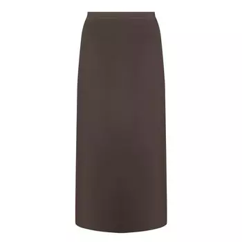 Юбка Noble&amp;Brulee