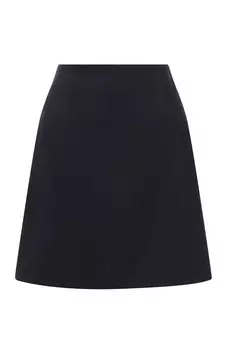 Юбка Noble&Brulee