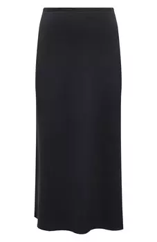 Юбка Noble&Brulee