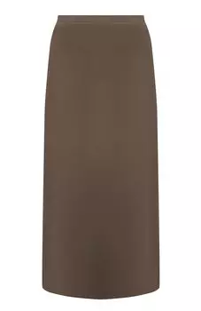 Юбка Noble&Brulee