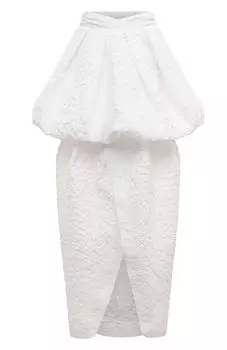 Юбка Nuage Pervert