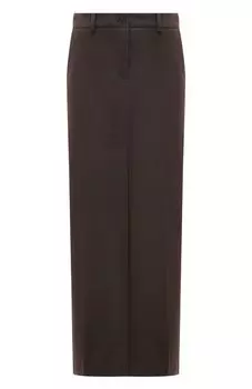 Юбка P.A.R.O.S.H.