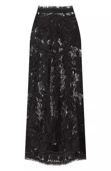 Юбка P.A.R.O.S.H.