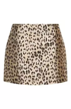 Юбка P.A.R.O.S.H.
