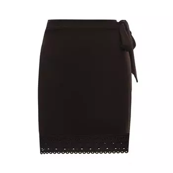 Юбка-парео Lise Charmel