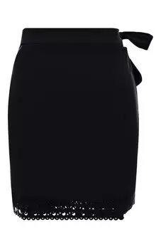 Парео Lise Charmel