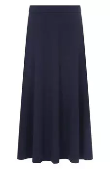 Юбка Persona by Marina Rinaldi