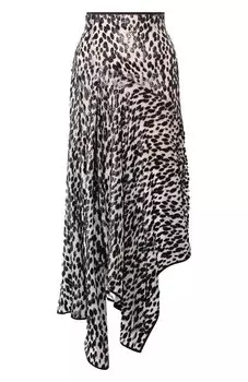 Юбка Petar Petrov