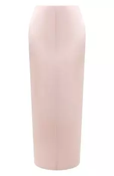 Юбка Philosophy di Lorenzo Serafini